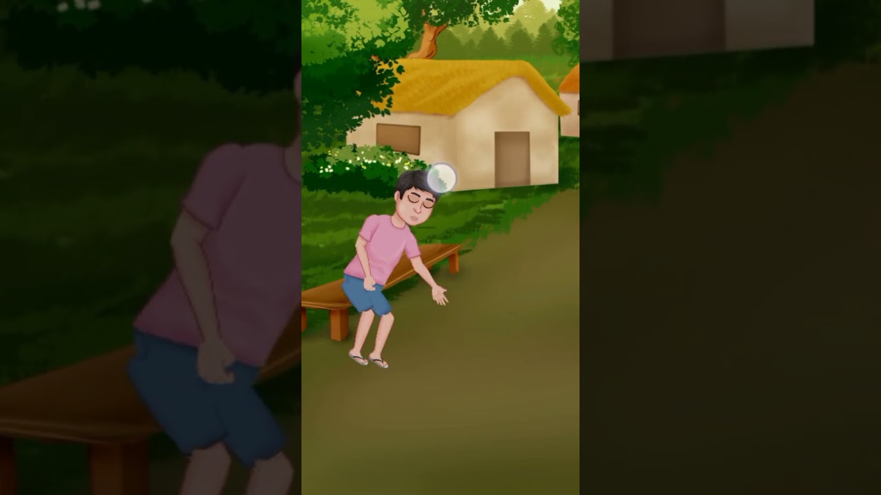 chroma toons editing cartoon video mp4 #shorts #youtubeshorts #viral #status