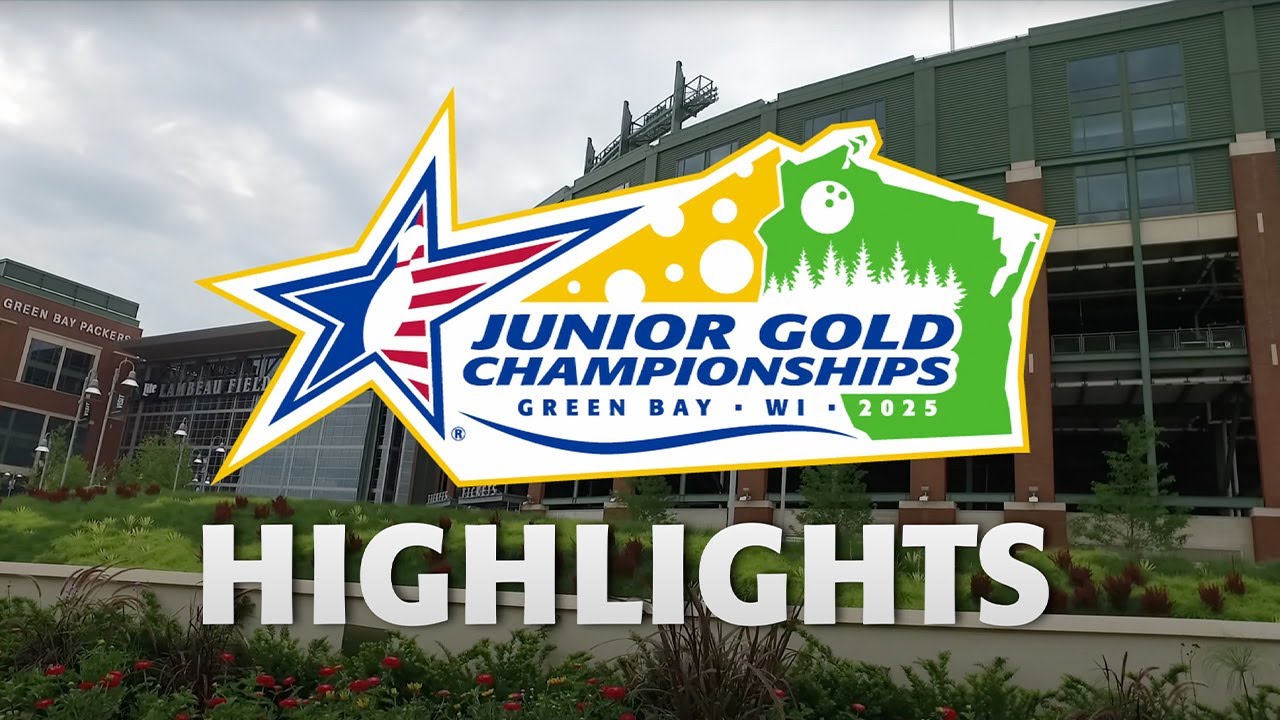 Junior Gold Highlights 2025