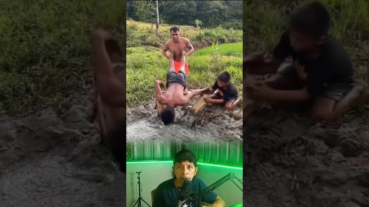 Best Friend? Not Anymore 😂 