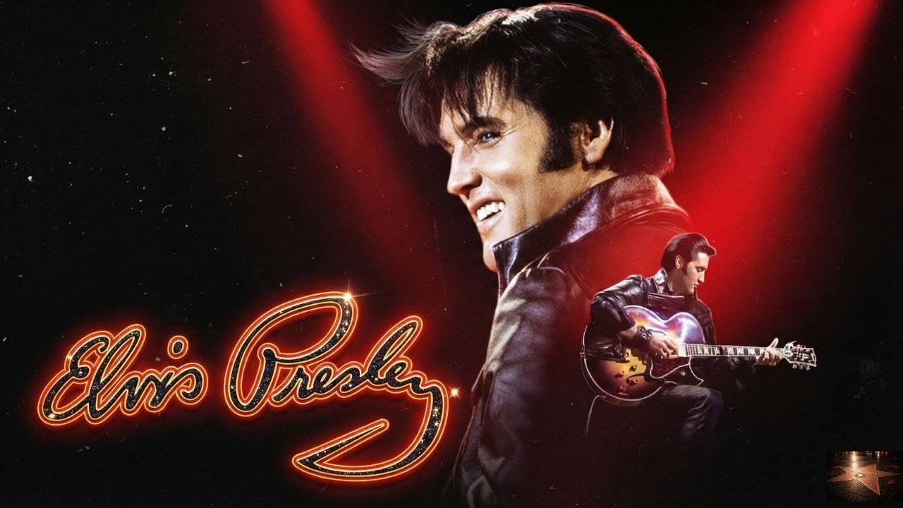 Elvis Presley’s Final Message to Humanity