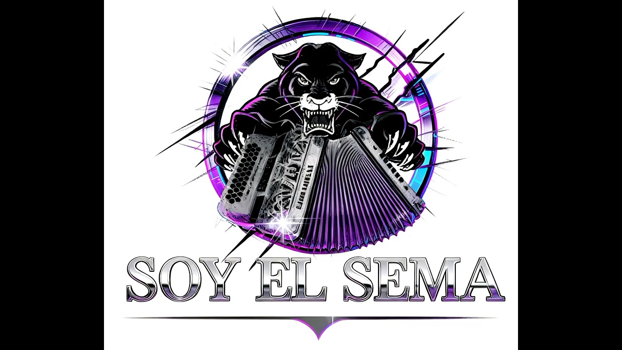SOY EL SEMA