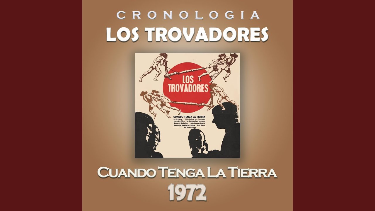 La Tregua