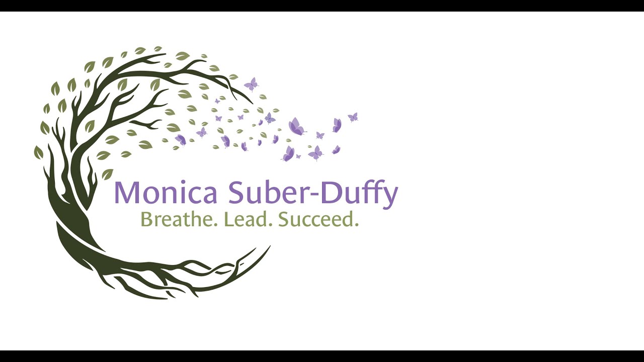 Mindful Hand Tracing