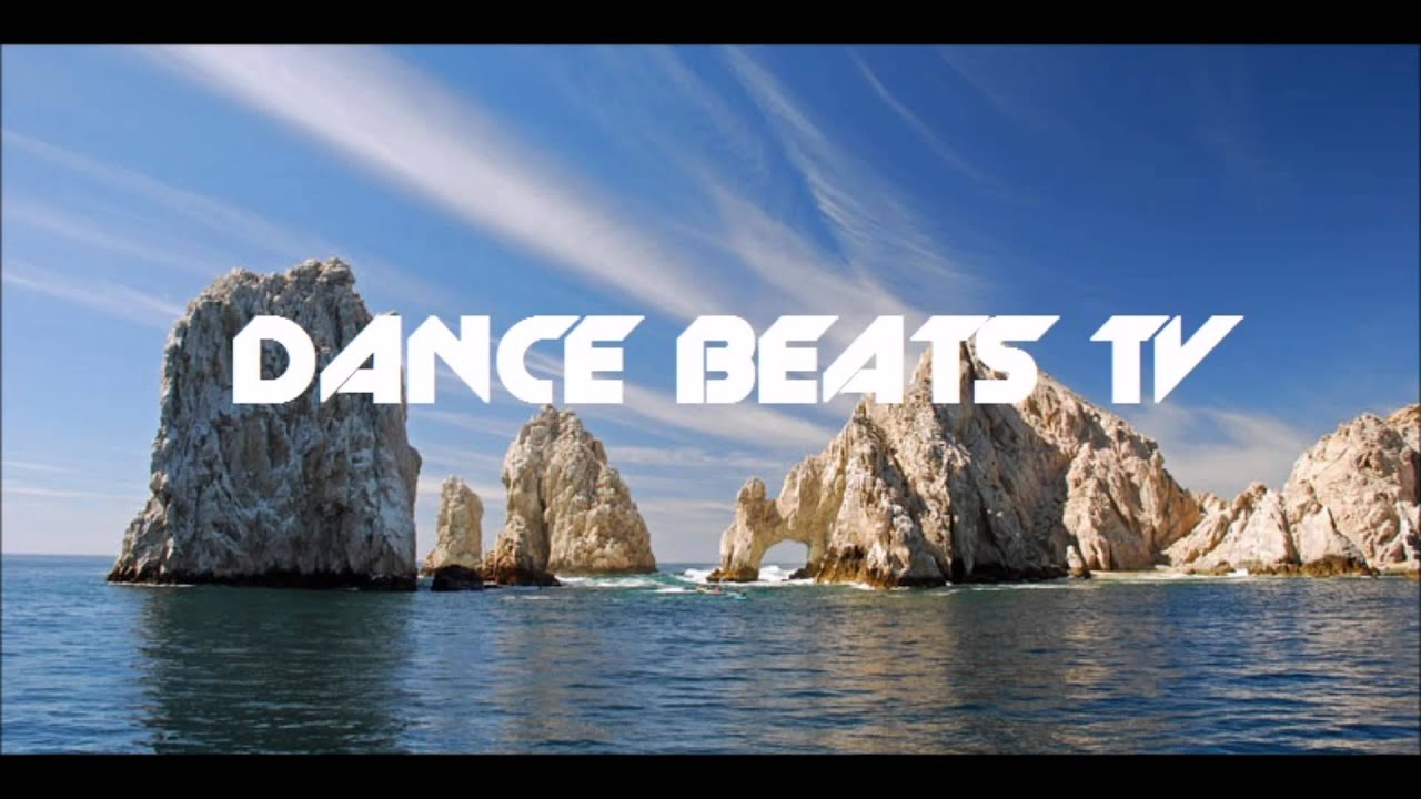Mauro Picotto - Komodo 2000 [Dance Beats TV Official]