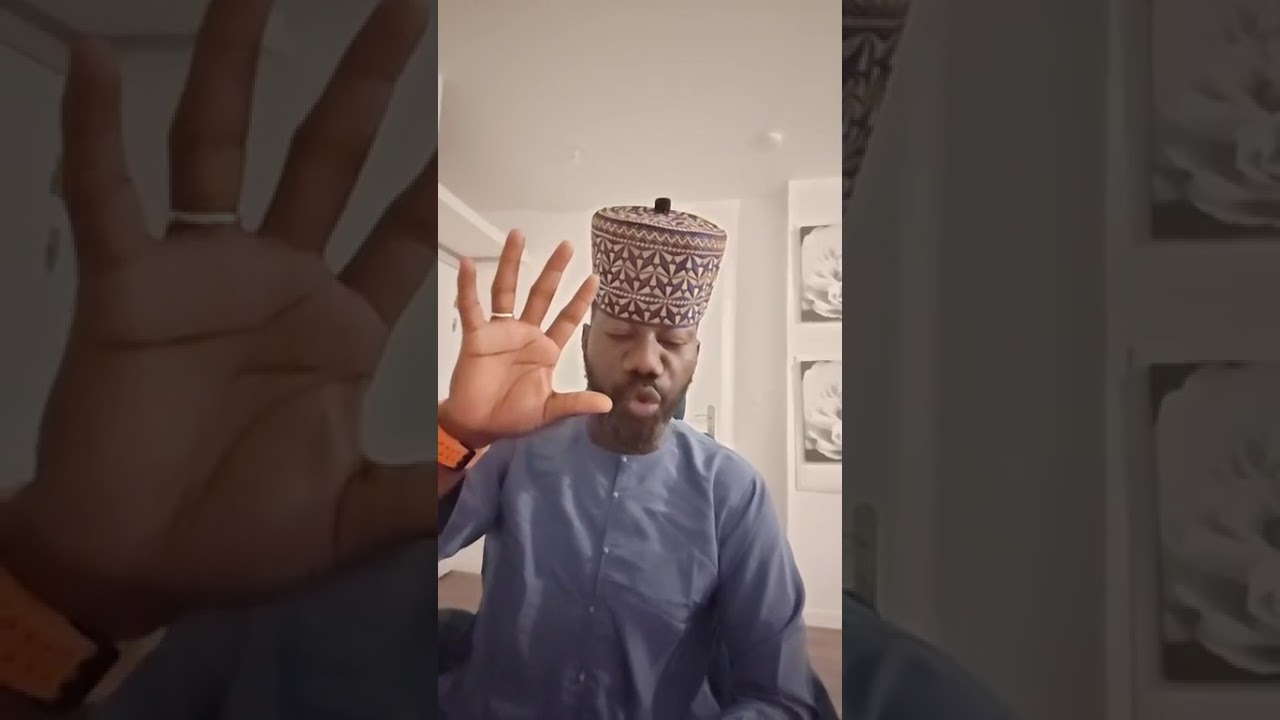 Très très bonne nouvelle 