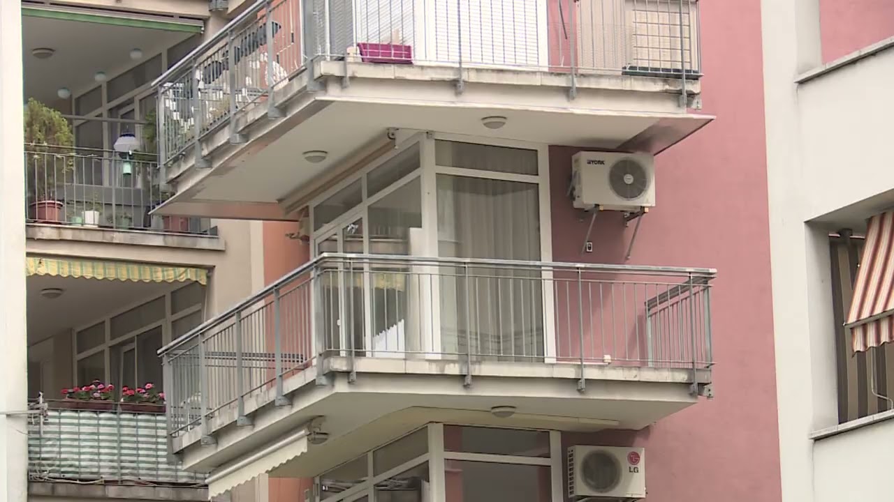 Komoly bírságra számíthat, aki nem fizet adót a lakás bérbeadása után