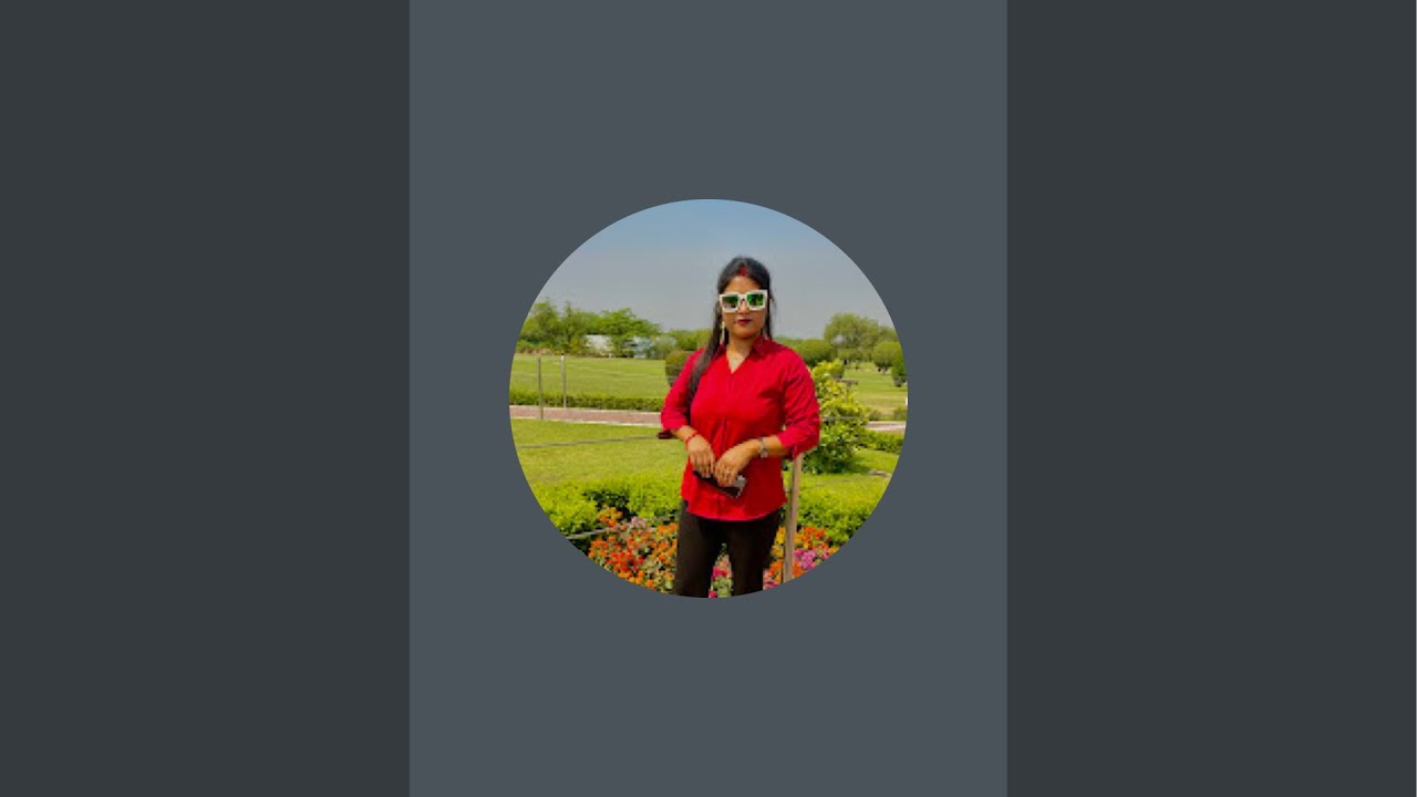 Aaunuss sabai janaa