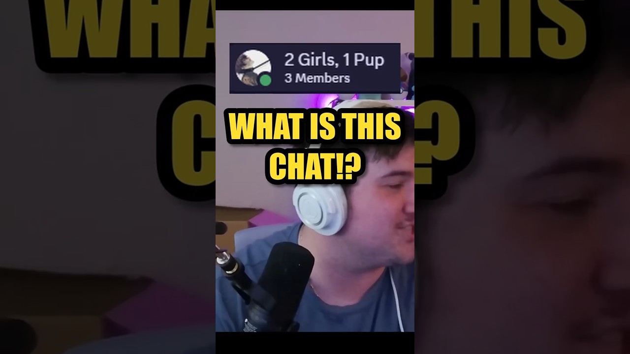 О чём этот стрим?! #twitchclips #twitchstreamer #crimsondesert #daddyditto