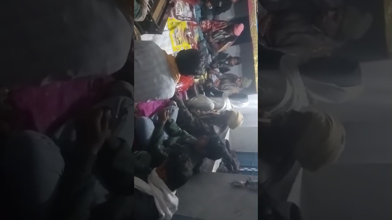 7 मार्च 2026