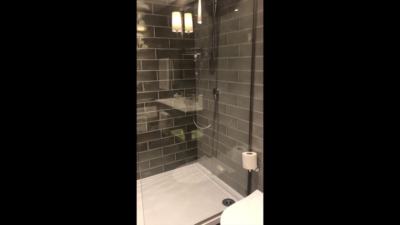 Dakota Hotel Manchester