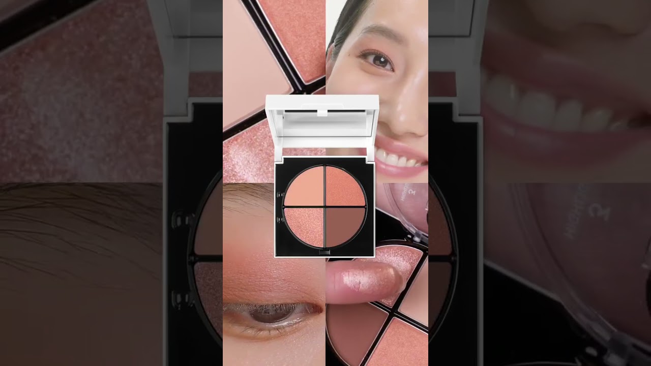 Artistry Makeup 