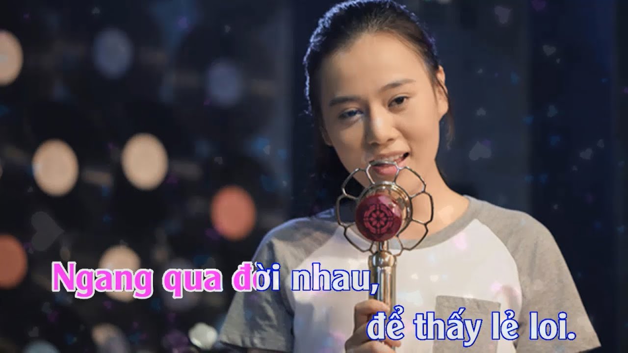 Nhạc phim Ngược Chiều Nước Mắt | Ngược Chiều Nước Mắt | Si Giáng