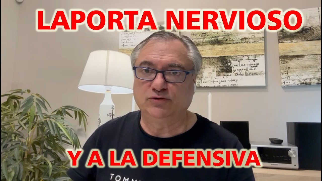 😱🚨‼️”VÍCTOR FONT GANA EL PRIMER DEBATE”‼️🚨😱😱😱😱