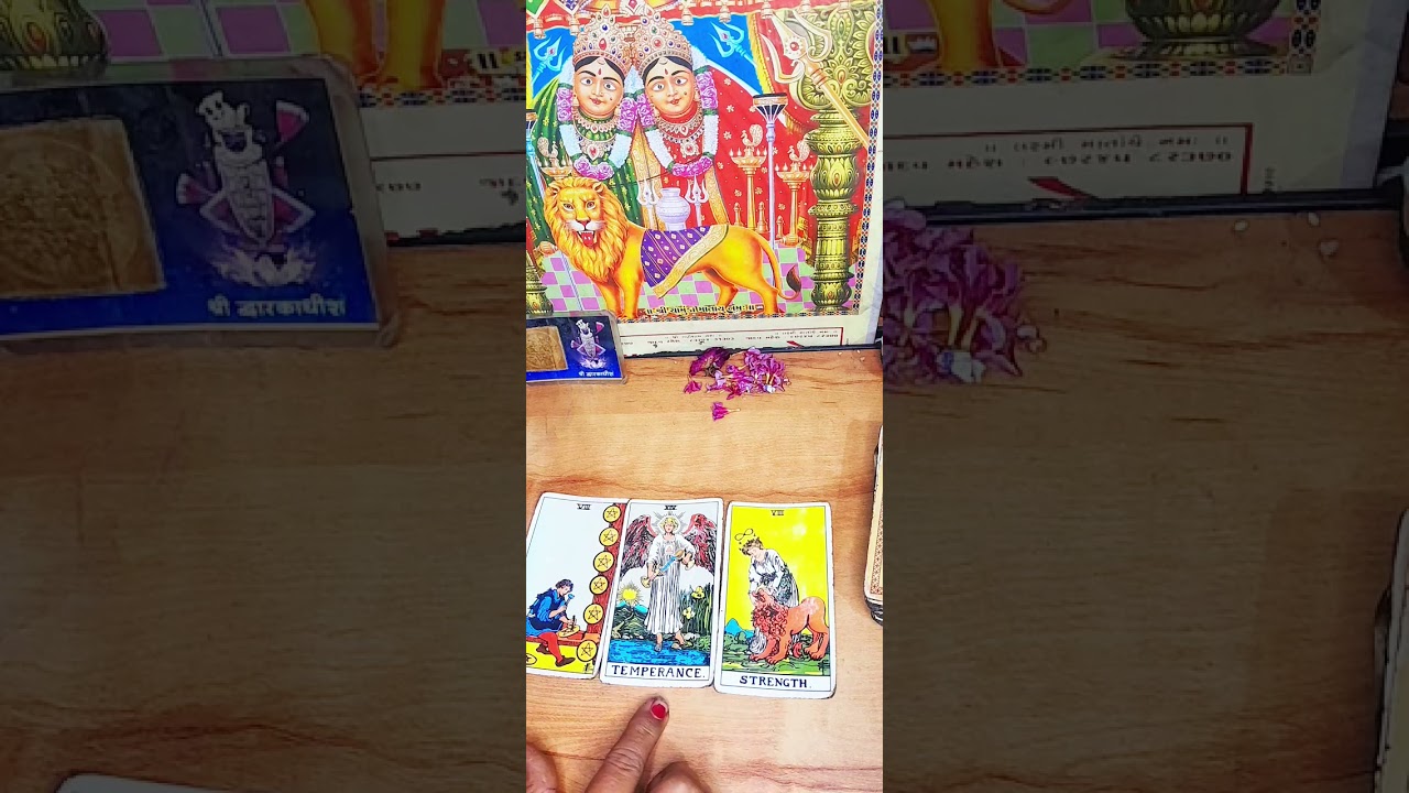 🧿🌻🕉LAXMI NARAYAN AAPKE JIVAN KI SACHAI BATANA CHAHATE HE APKO🔱  #tarot #tarotreading #astrology