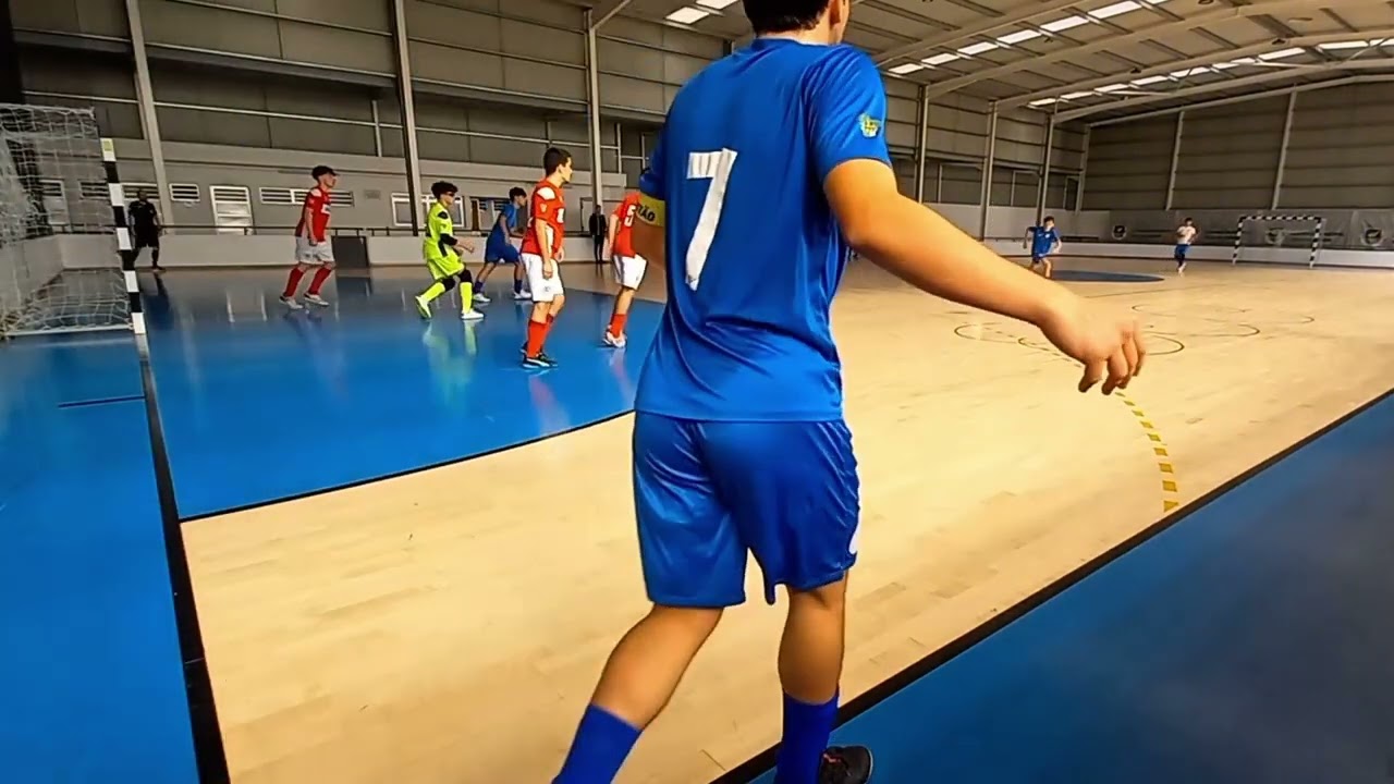 MIGUEL MONTEIRO DEFESAS
