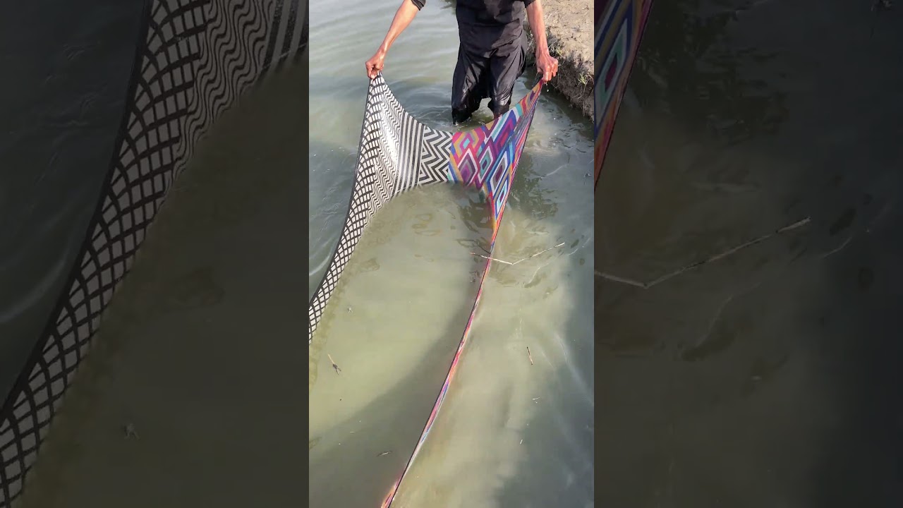 🤲🤲🤲🤲🤲🤲🔥🙏🙏🙏👍🐠🐠🐟🐟🐟🐟🐟🎣🎣 