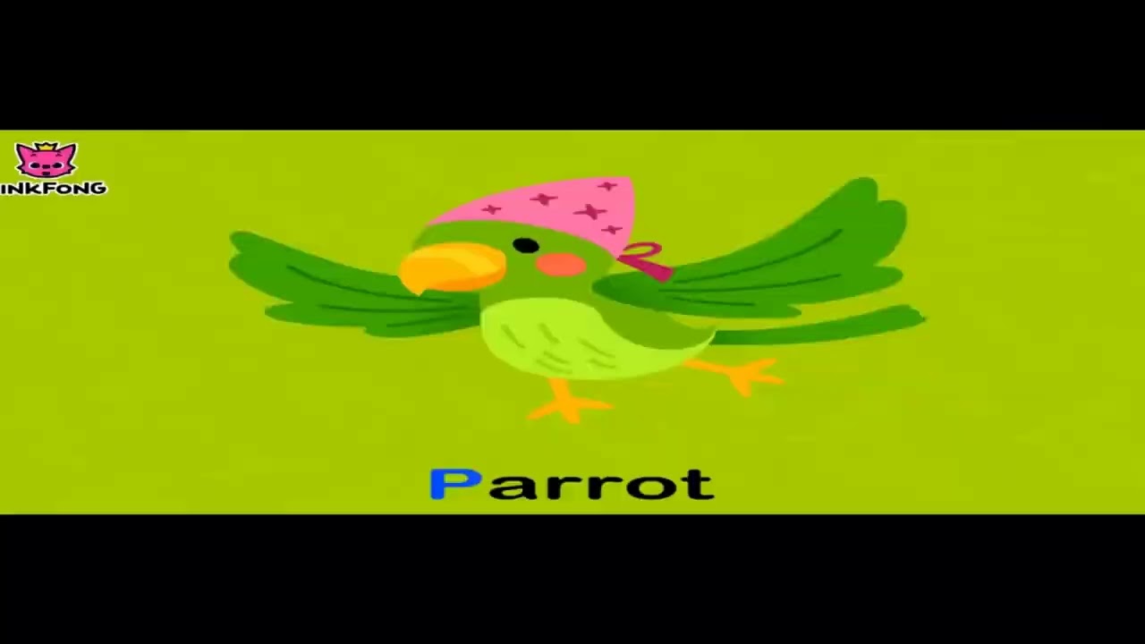 60 SUBS SPECIAL THE EPICNESS OF THE EPICNESS OF PHONICS ZOO