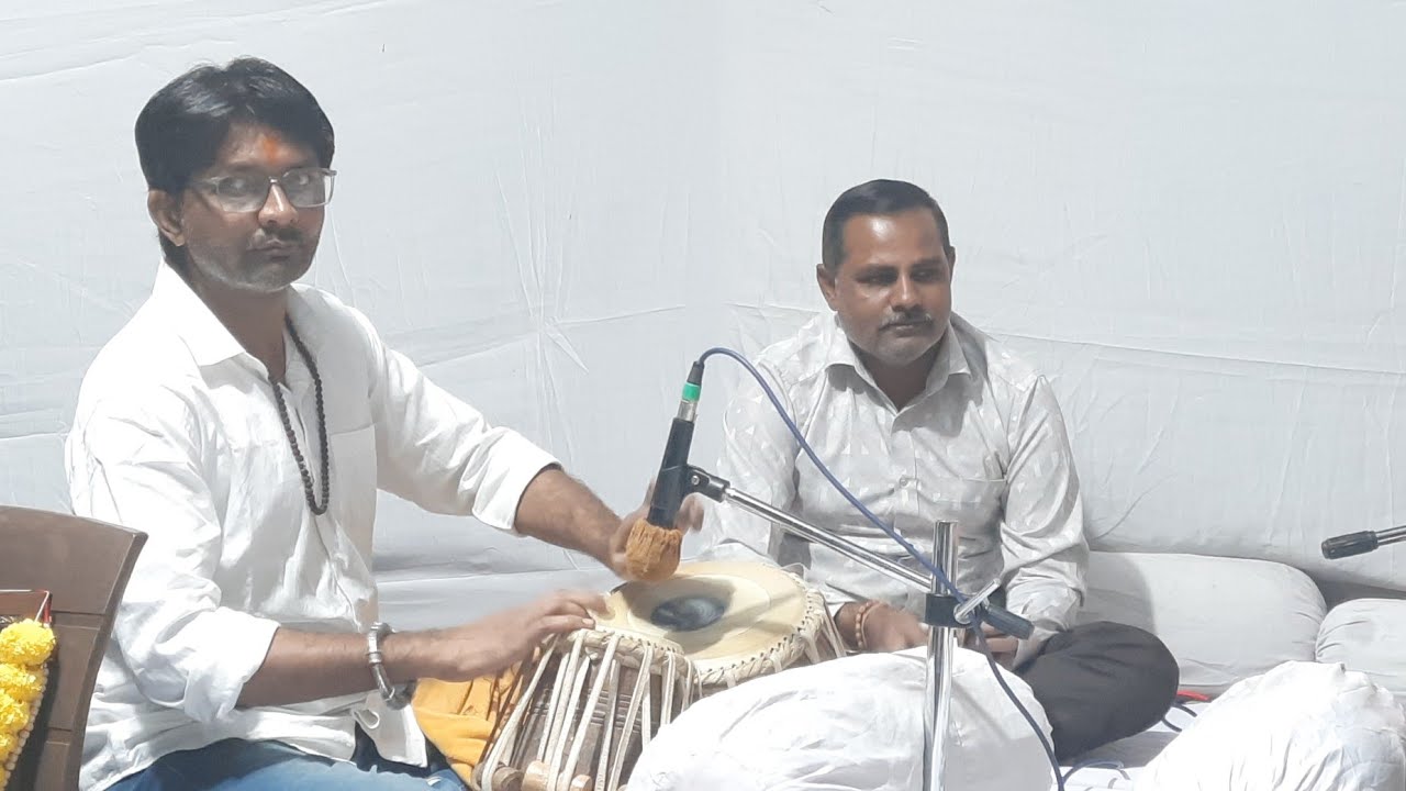 સત્સંગ ભજન ધુન ,,3,,=કતારગામ આંબા તલાવડી સુરત 