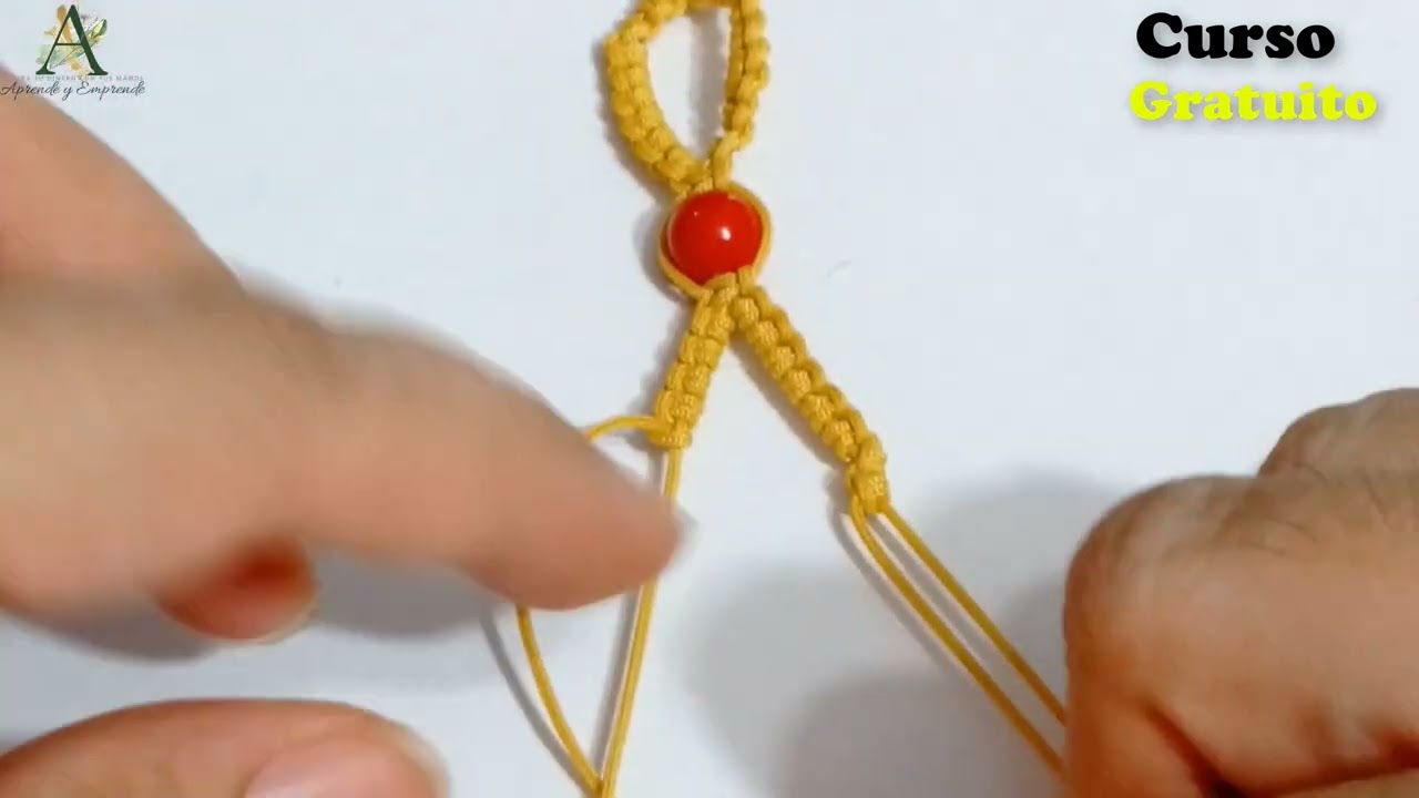 Recopilaciones de pulseras TOP 2/ MEJORES PULSERAS