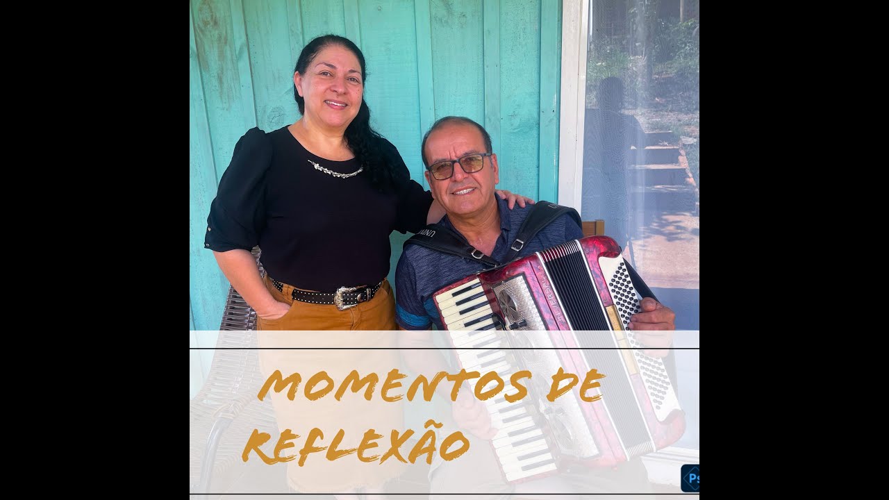 Momentos de Clamor