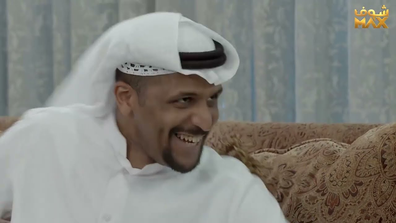 اليوم مشروعه محل تلفونات و لازم ينفذ هالوصية😂 #جميل_و_مستحيل