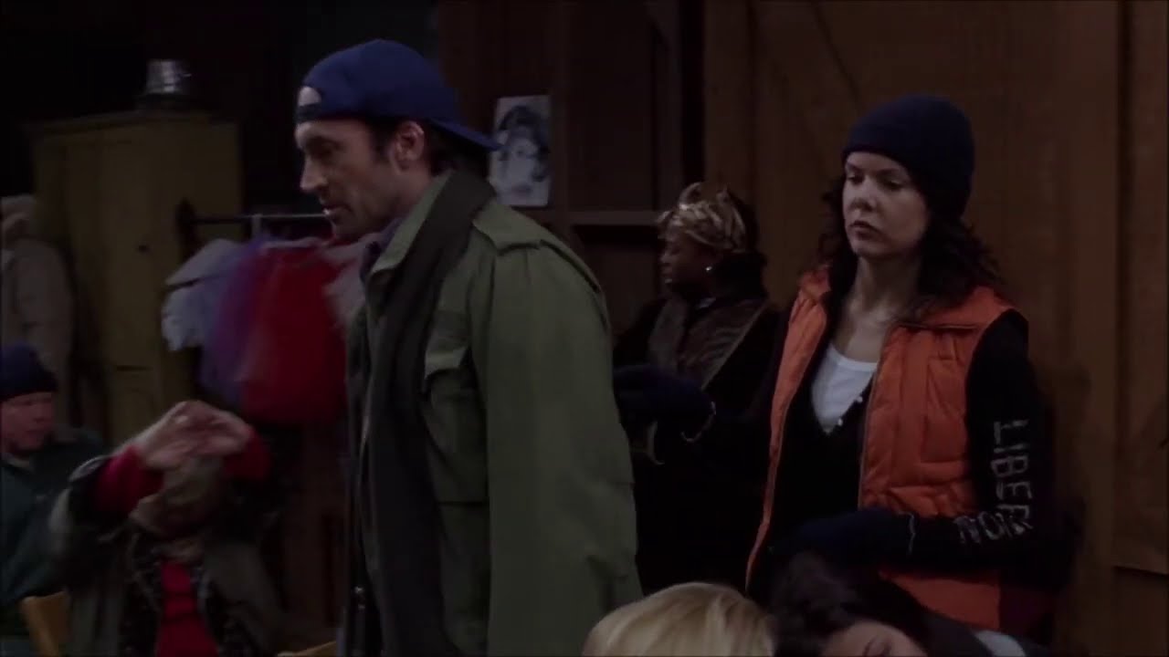 lorelai & luke (320)