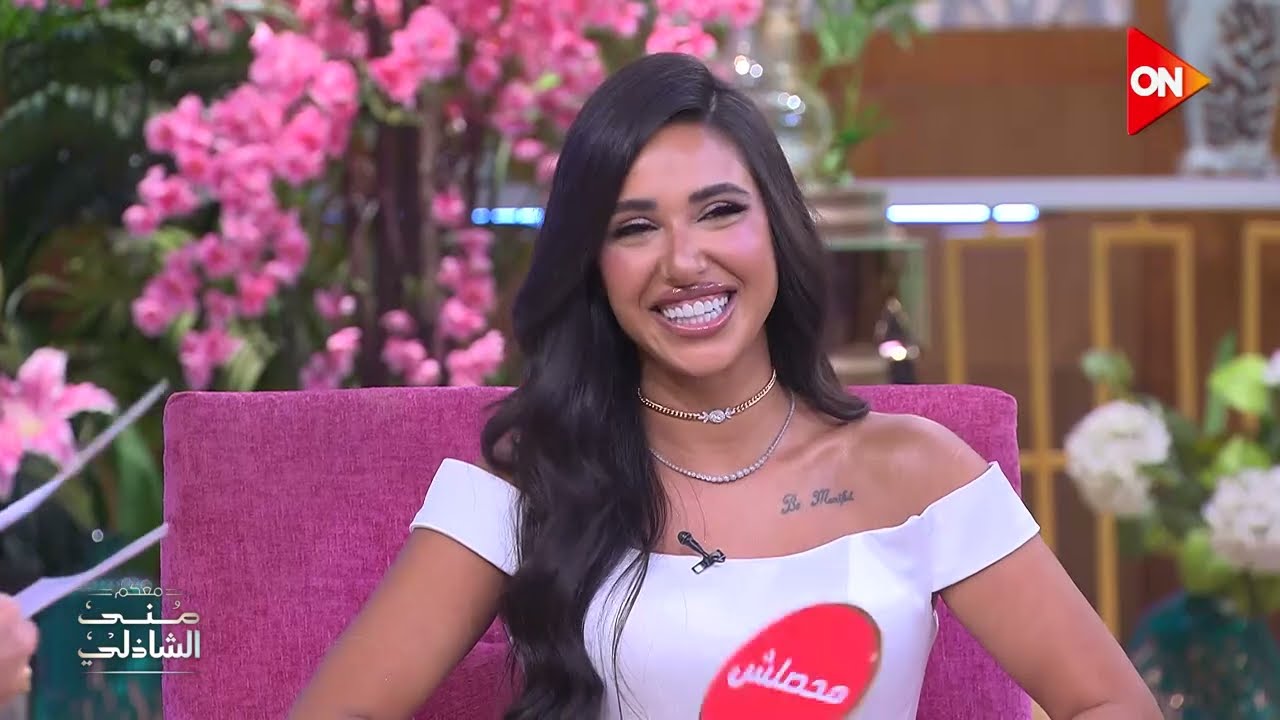 لعبة حصل ولا ماحصلش مع ابطال مسلسل على باب العمارة