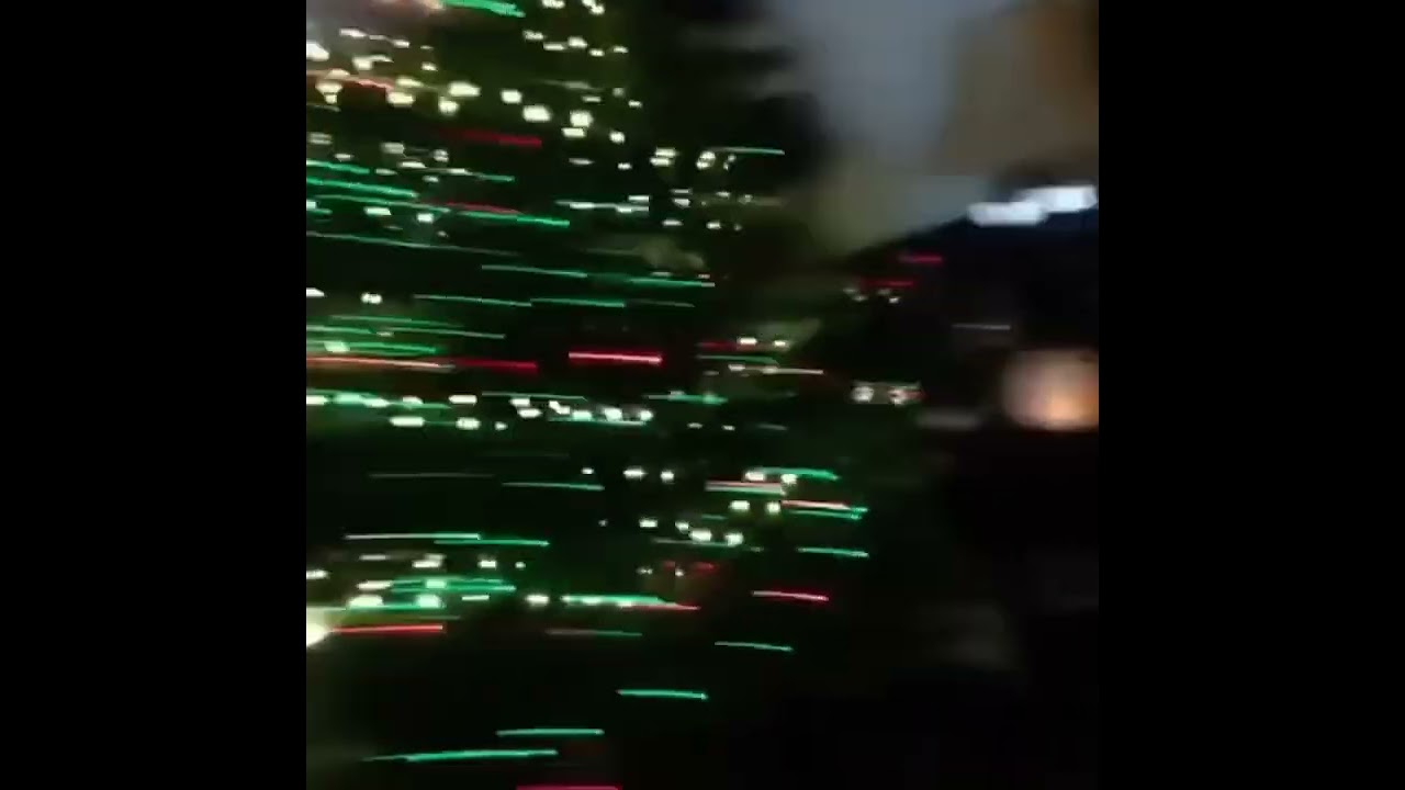 Monthly Vine (December &lsquo;24)