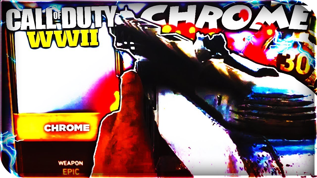 New 