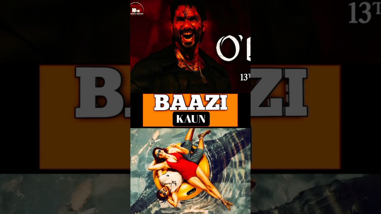 O Romeo vs Tu Yaa Main Box Office Collection | Kaun Aage Kaun Piche? | CineX #movie