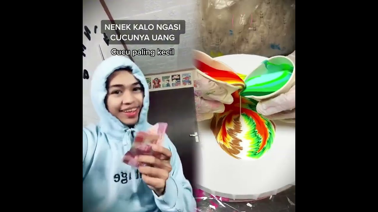 🤣👌2026 Best POVs Storytime 🍇🍑ASMR Drawing StoryTime|POVs YouTube Compilations #humor #fypシ #pov #fyp