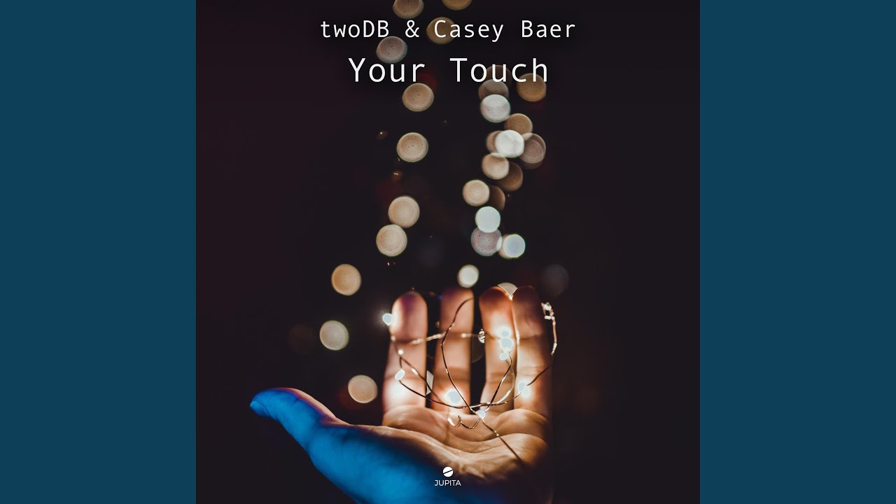 Your Touch