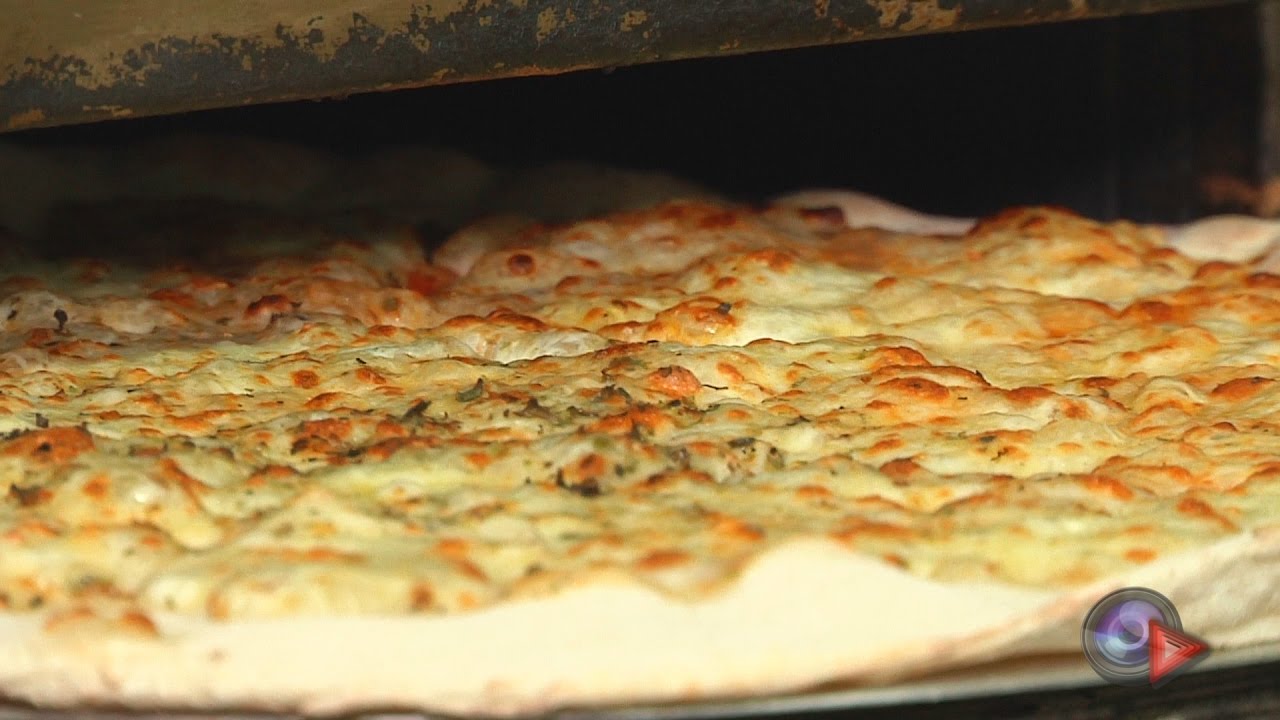Pizzas de R$10,00 em Francisco Morato