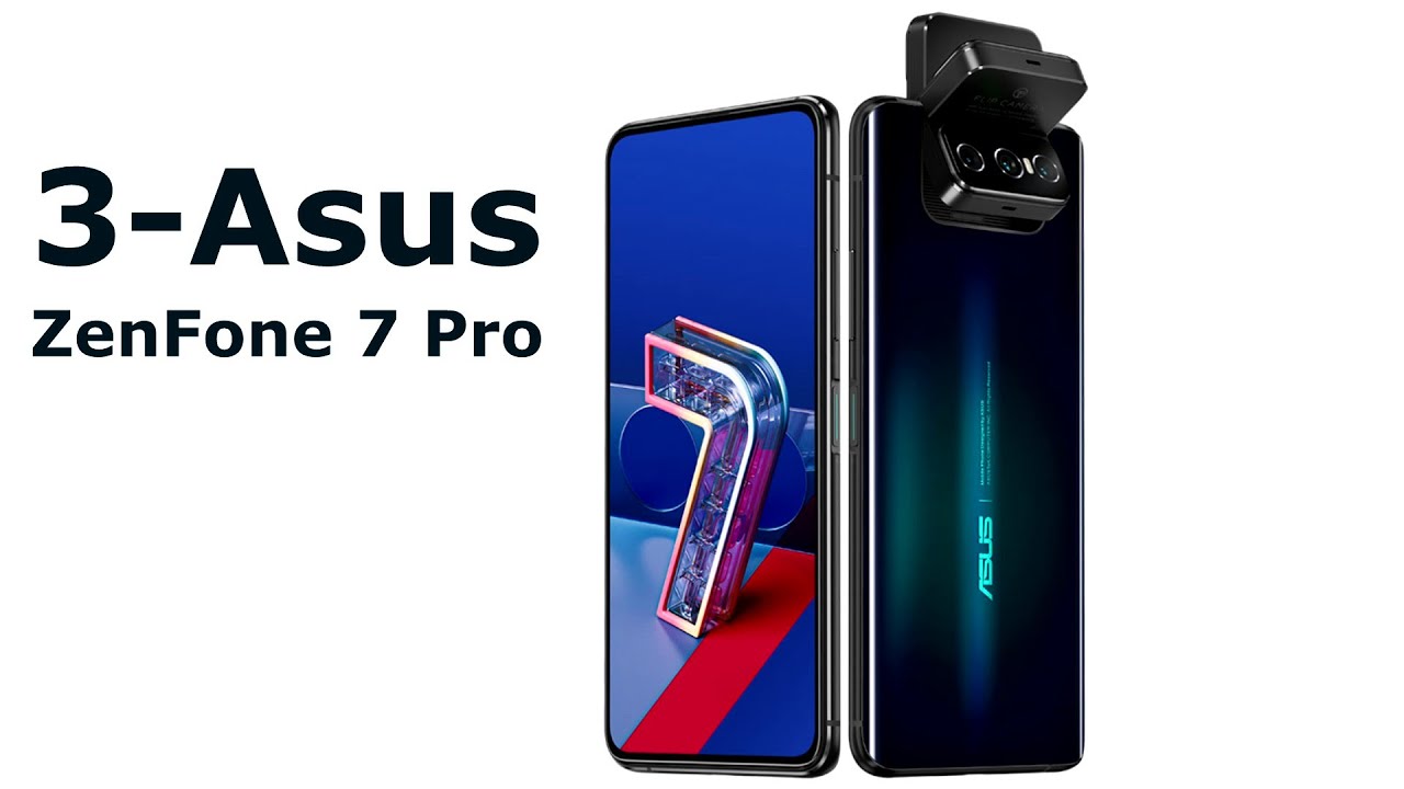 BEST SELFIE CAMERA PHONES 2021 | January
