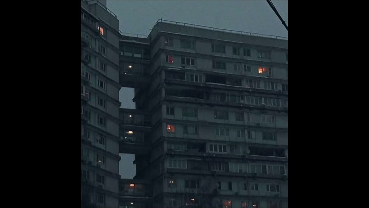 [Free] Molchat doma x Post-punk x Indie rock Type Beat 