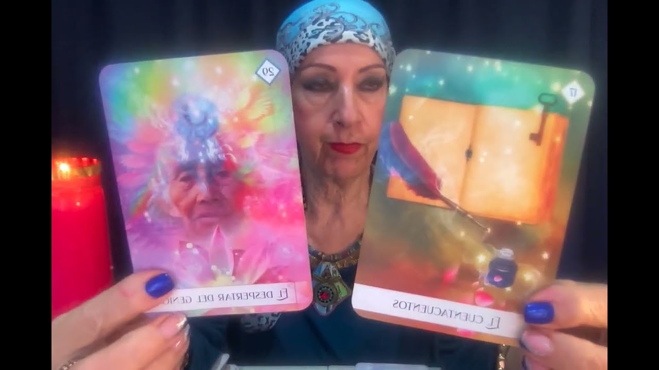 TAURO🔮GRAN TORMENTA!!! UNA DULCE MENTIRA ESTA POR ROMPERSE// UNA RELACION NO ROTA PERO ADORMECIDA