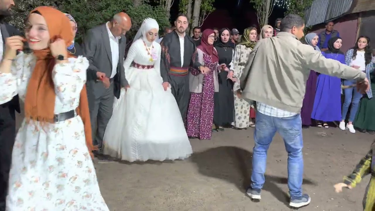 FRANSA’DAN TA KARS SARIKAMIŞ ŞEHİT EMİN KÖYÜNE