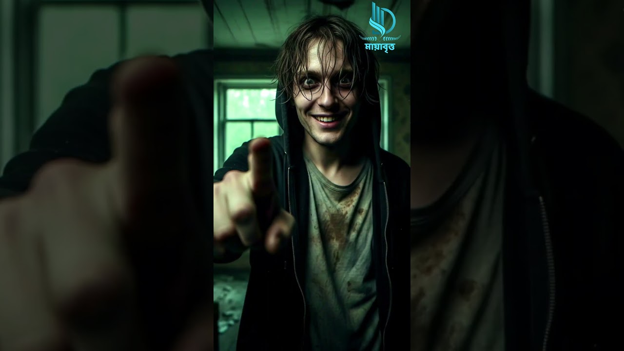 ১ পা ফেললেই ৫টা সাপ! 🐍😱 Snake Island Mystery 