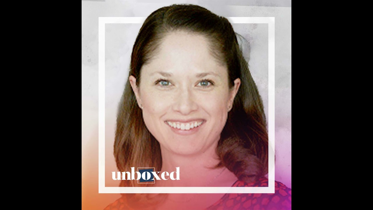S7E11 - Beyond Bureaucracy and Managerialism: How Learning Hives Transform Schools