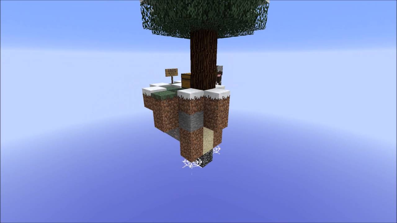 PitoCraft Trailer