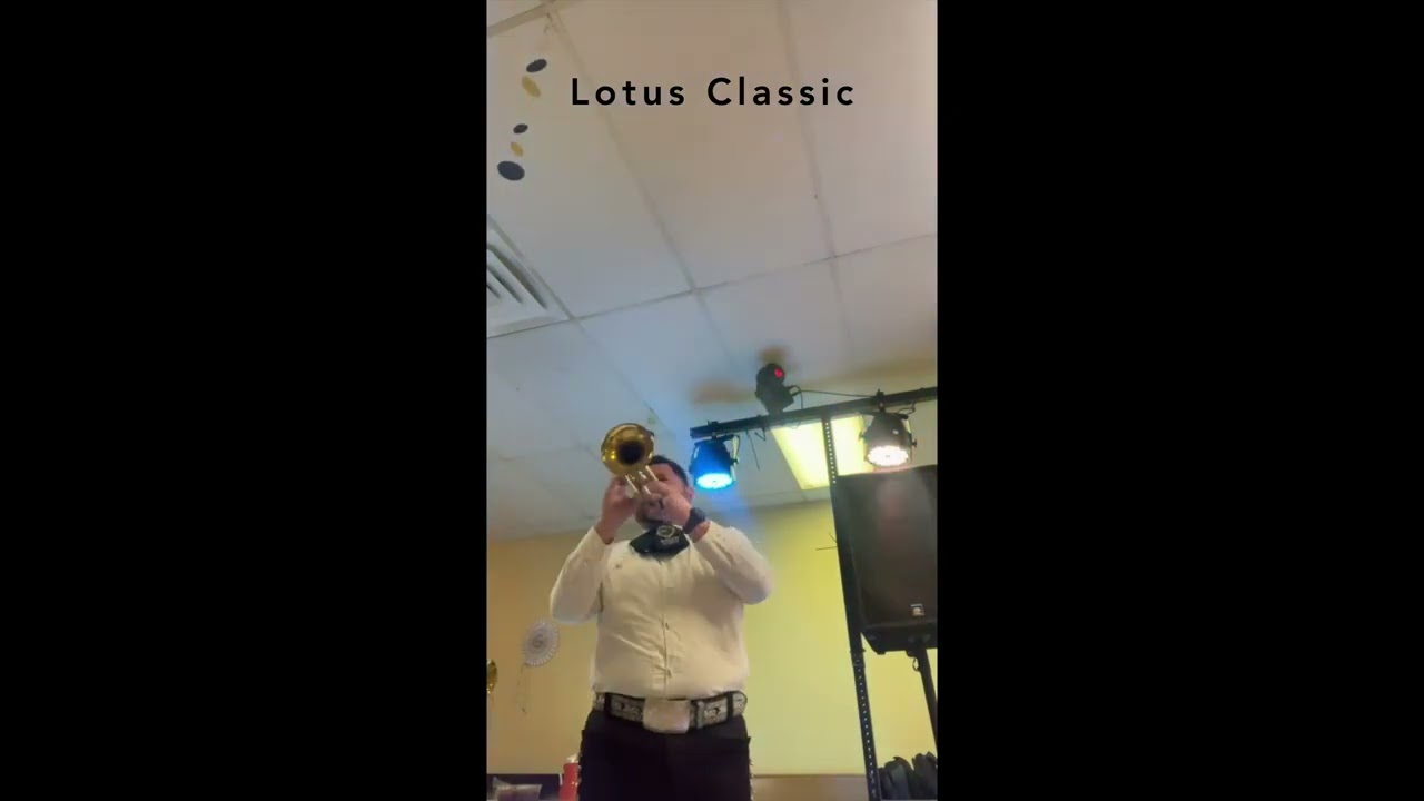 Thane Performance vs. Lotus Classic (Part 2)