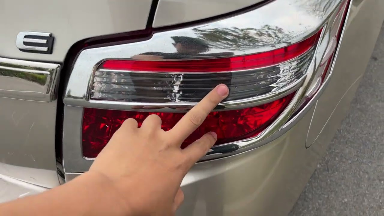 loanh quanh tầm tiền 250tr thì liệu VIOS có đáng để mua ???#oto #automobile #otocu 