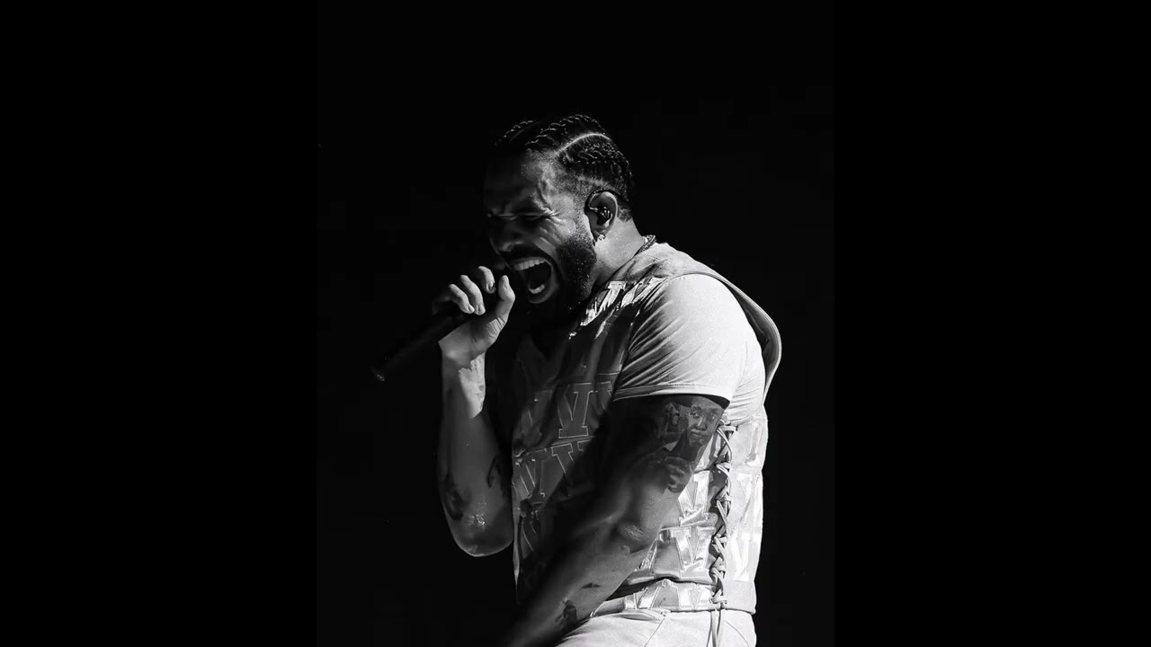 [FREE] Future x Drake Type Beat 2026 --- VINTAGE