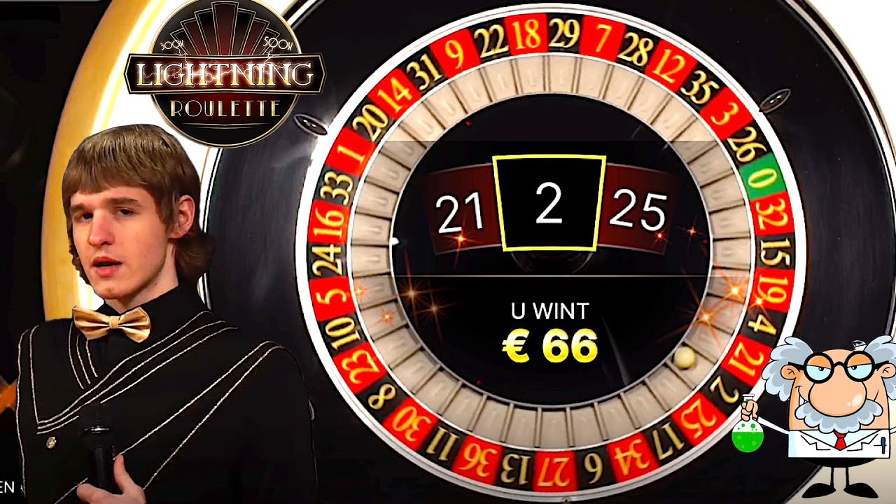 Day 3 - My 100000 Euro Roulette Dream #roulette  #evolutiongaming