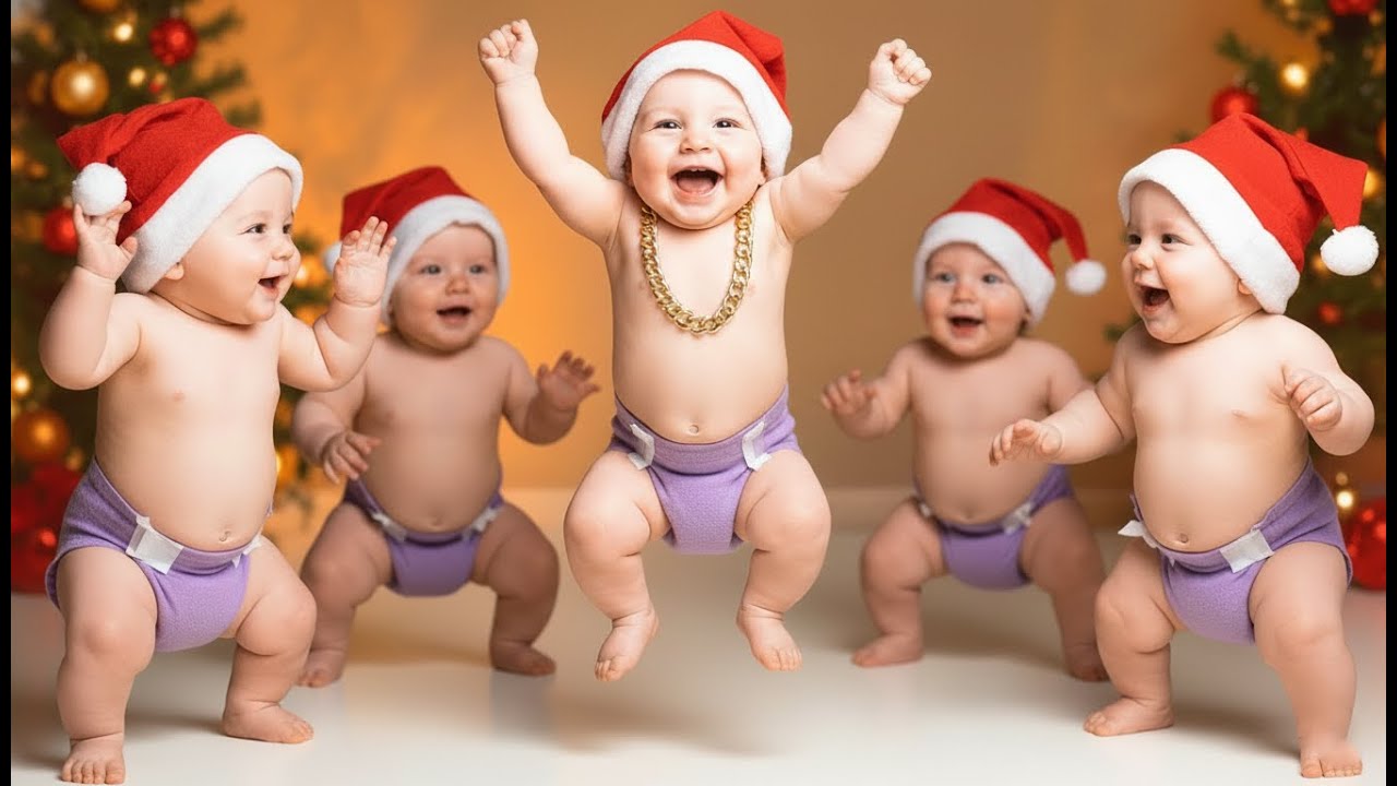 Dudi Dudi Dam Dam Dance | Dodi Dodi Dum Dum Kids Dance | Funny Kids Videos | Kids Rhymes #dudidudi