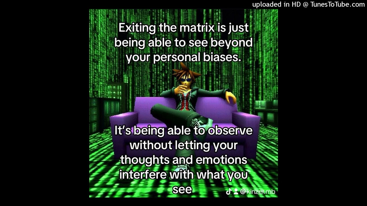 Play this beat tape if you're bored and not doing anything