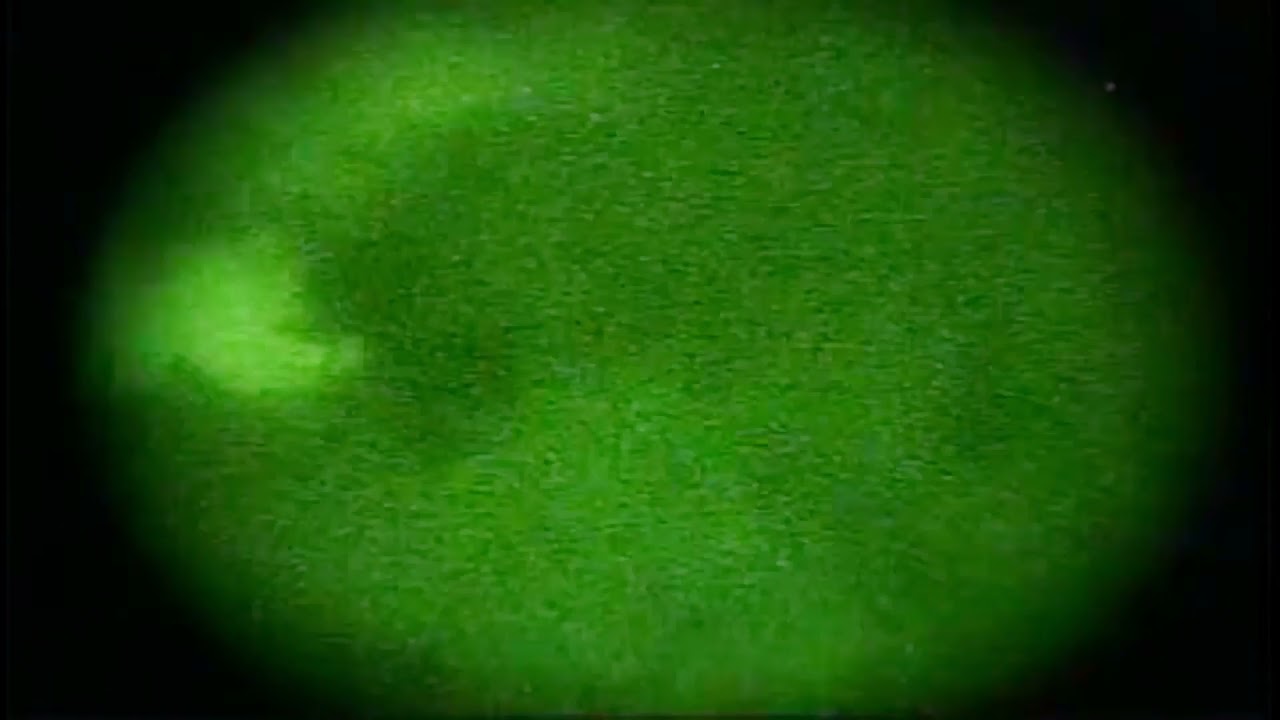 Laser Guided Bomb Destroys Building. September 2007, Baqubah, Iraq