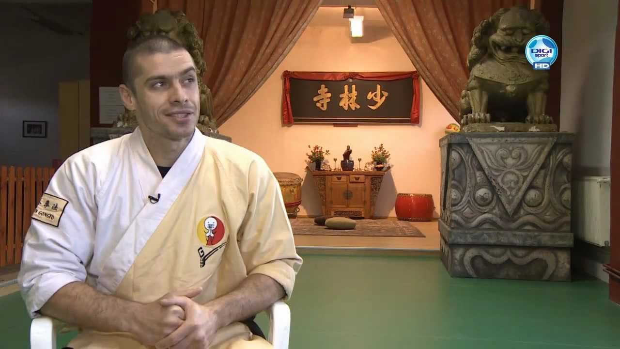 DIGI Sport, Reggeli Start - Ambrus Szabolcs