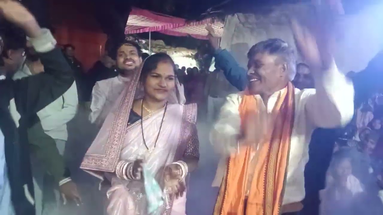 मोर बाबू के सट्टी कार्यक्रम श्री बजरंग बली महराज के संग , जय श्री राम 🙏🙏