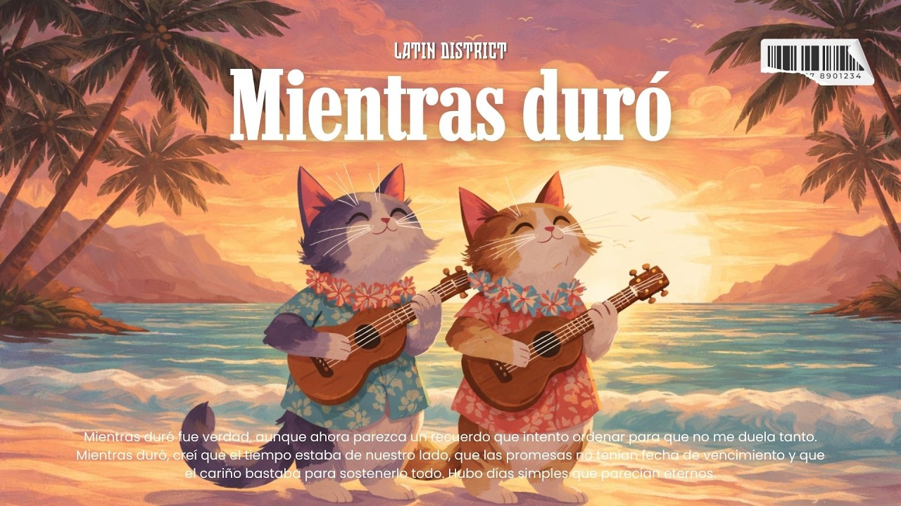 ❤️ Instrumental estilo TIMØ | Beat de MERENGUE POP para escribir canciones